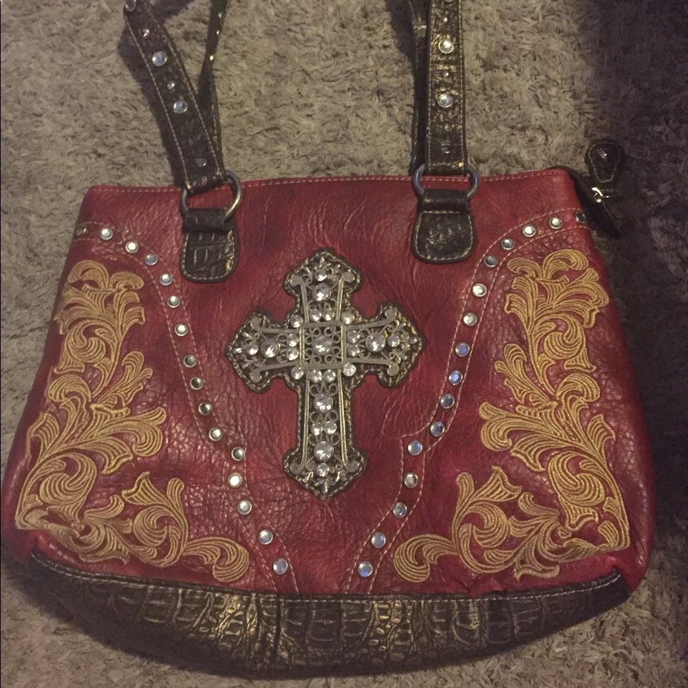 Purse